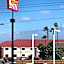 Express Inn Weslaco/Mercedes