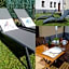 Hotelapartamentos Torres