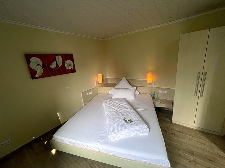 Hotel Waldesruh