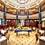 Rendezvous Hotel Melbourne
