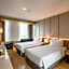 Arize Hotel Sri Racha