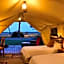 Sweetwaters Serena Camp