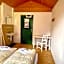Alpine Base Hostel - Adults only