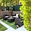 Marini Bed&Breakfast