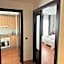 I AM La Posada Hotel and Apartment
