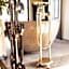 amberner Penthouse
