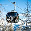 Dolomites Smart Holidays