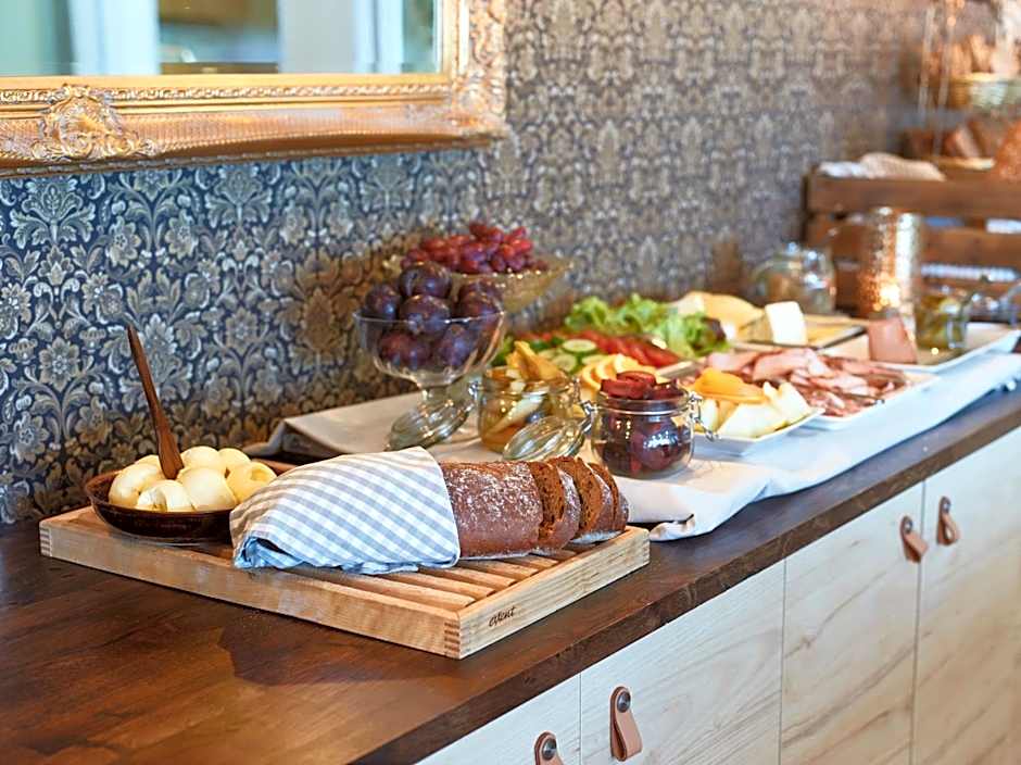 Söråkers Herrgård