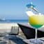 Eurostars Las Salinas