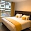 Wadano Forest Hotel & Apartments