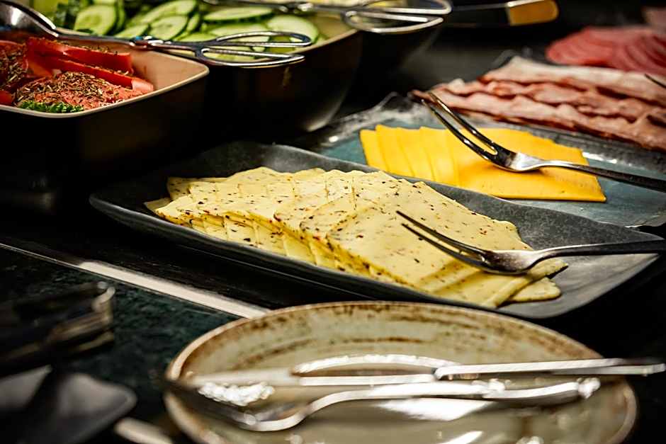 Ibis Styles Singen