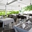 Hotel Gasthof Post AG