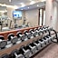 Gulf Executive Hotel & Residence Juffair
