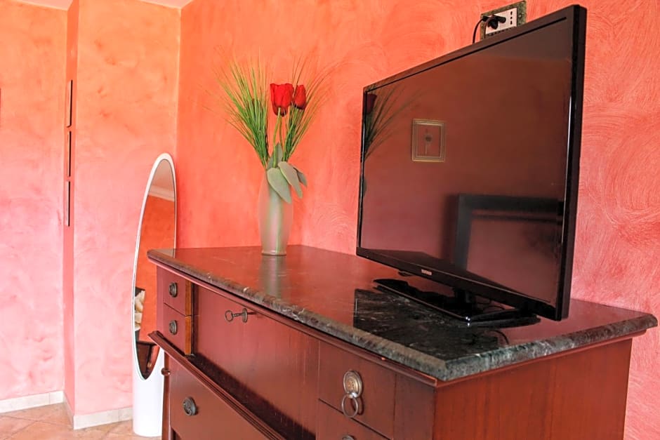 B&B A Casa di Angela