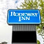Rodeway Inn Grand Haven