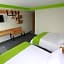 Hotel Brisas Express