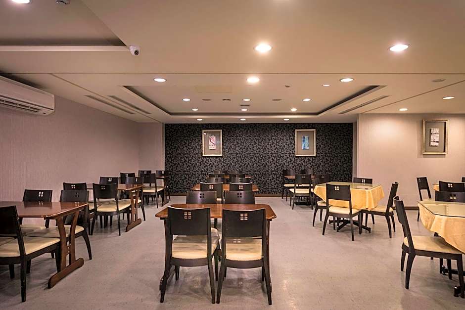 Felicity Business Hotel