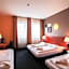 Hotel Atrium Charlottenburg