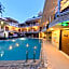 Alida Hotel