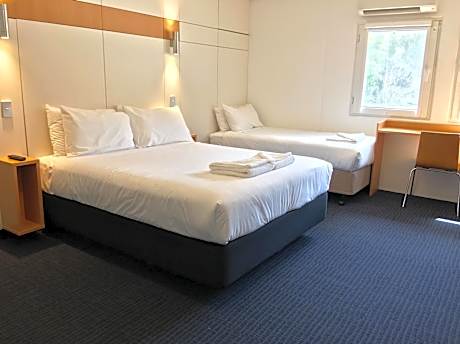 ibis Budget - Gosford
