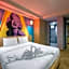 Anchan Boutique Hotel, Phuket