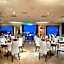 Crowne Plaza Muscat By IHG
