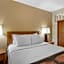 Best Western Plains Motel