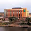 Embassy Suites by Hilton E Peoria Riverfront Conf Center