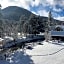 The Landing at Estes Park