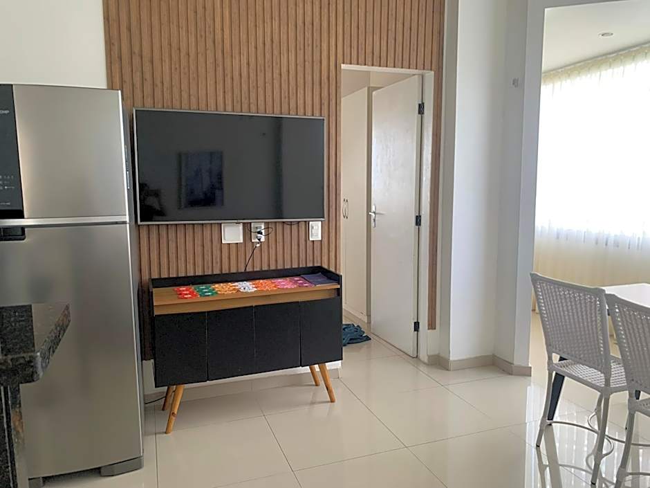 Golden Fortaleza Beira Mar