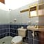 Hotel Naxhiely