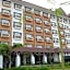 Permai Hotel Kuala Terengganu
