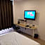 Anderson Hotel