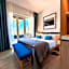 La Serena Hotel FDM