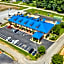Gray Inn & Suites