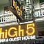 High5 Guesthouse