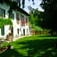 B&B Locanda della Sesta Felicità