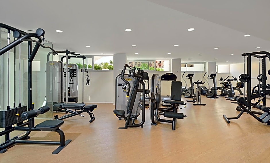 Innside Calvià Beach