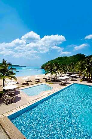 Pico De Loro Cove Condominium 1BR 05