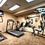 Americas Best Value Inn & Suites Sonora