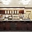 Homewood Suites by Hilton Novi Detroit