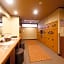 Dormy Inn Toyama Natural Hot Spring
