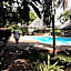 The Villa Mela, Malindi