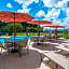 Holiday Inn Express Hotel & Suites West Monroe By IHG