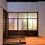 Natsume an Machiya House