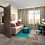Home2 Suites By Hilton Denver Northfield
