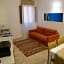 San Domenico Residence by BADIA NUOVA