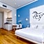 Apartamenty Bracka 6