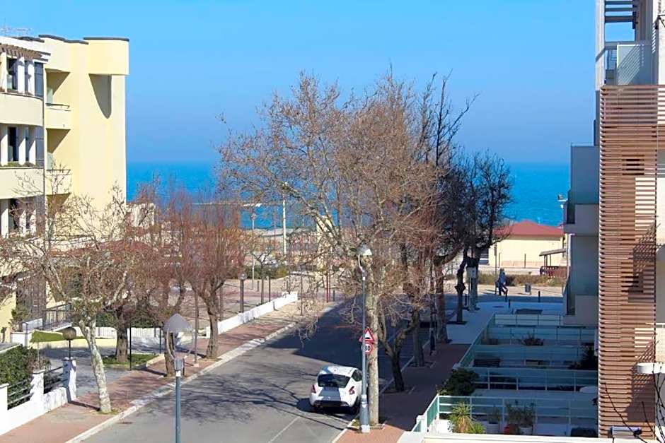 Hotel Caesar