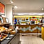 ibis Styles Barcelona Centre